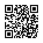 RC3225F6652CS QRCode