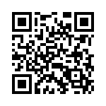 RC3225F6814CS QRCode