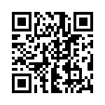 RC3225F684CS QRCode