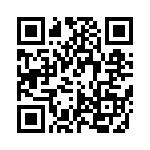 RC3225F685CS QRCode