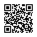 RC3225F6981CS QRCode