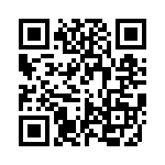 RC3225F6983CS QRCode