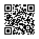 RC3225F7152CS QRCode