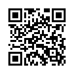 RC3225F7323CS QRCode