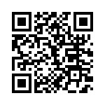 RC3225F73R2CS QRCode