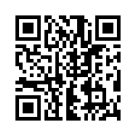 RC3225F751CS QRCode