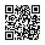 RC3225F78R7CS QRCode