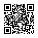 RC3225F7R68CS QRCode