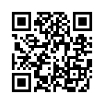 RC3225F8060CS QRCode