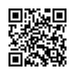 RC3225F8061CS QRCode