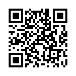 RC3225F8064CS QRCode