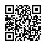 RC3225F8251CS QRCode