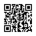 RC3225F8254CS QRCode