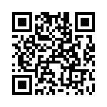 RC3225F8452CS QRCode