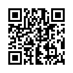 RC3225F8453CS QRCode