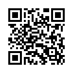 RC3225F8660CS QRCode