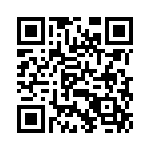 RC3225F8663CS QRCode