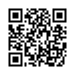 RC3225F8871CS QRCode