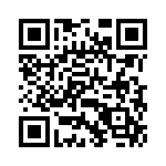 RC3225F88R7CS QRCode