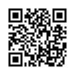 RC3225F8R66CS QRCode