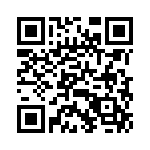 RC3225F90R9CS QRCode