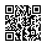 RC3225F911CS QRCode