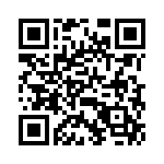 RC3225F9312CS QRCode