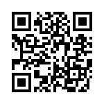 RC3225F9313CS QRCode