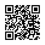 RC3225F93R1CS QRCode