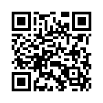 RC3225F9764CS QRCode