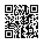 RC3225J110CS QRCode