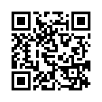 RC3225J121CS QRCode