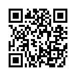 RC3225J152CS QRCode