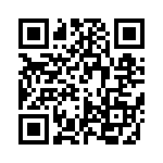 RC3225J164CS QRCode