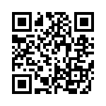 RC3225J165CS QRCode