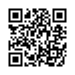 RC3225J224CS QRCode