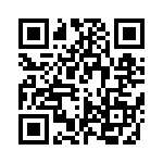 RC3225J225CS QRCode