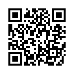 RC3225J272CS QRCode