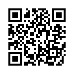 RC3225J2R4CS QRCode