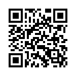 RC3225J332CS QRCode