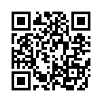 RC3225J363CS QRCode