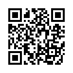 RC3225J395CS QRCode