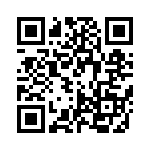 RC3225J431CS QRCode