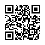 RC3225J472CS QRCode