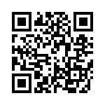 RC3225J512CS QRCode