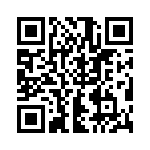 RC3225J565CS QRCode