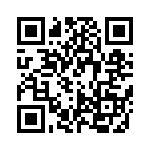 RC3225J684CS QRCode