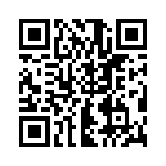 RC3225J751CS QRCode