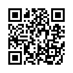 RC3225J824CS QRCode