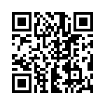 RC3225J825CS QRCode